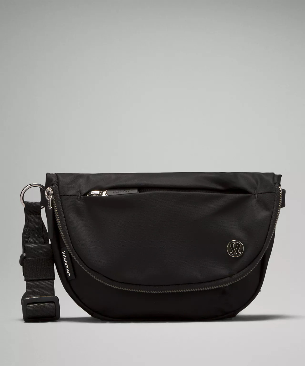 All Night Festival Bag *Micro 2L | Women's Bags,Purses,Wallets | lululemon | Lululemon (US)