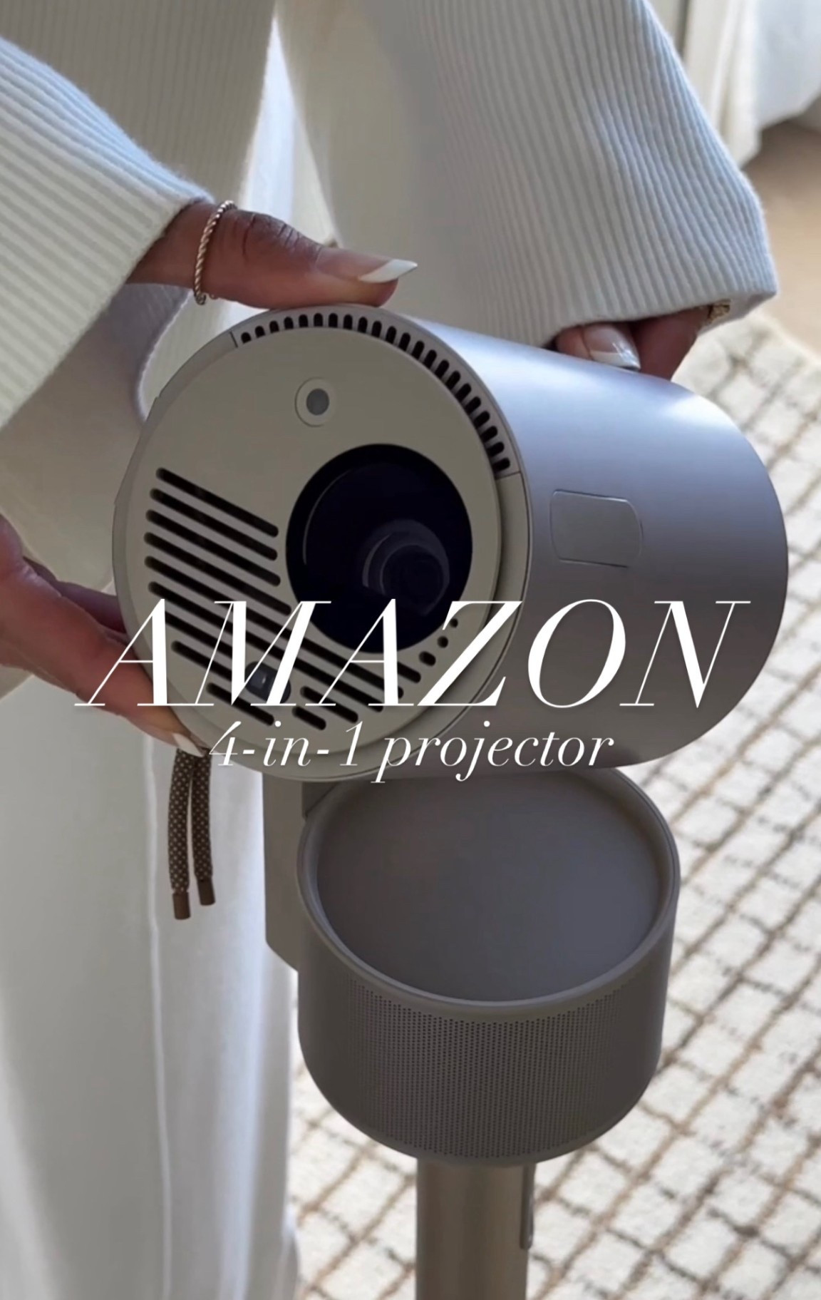 Scroll to shop!! Follow for more!!! Xo! ✨

#LTKHome #LTKGiftGuide #LTKHoliday