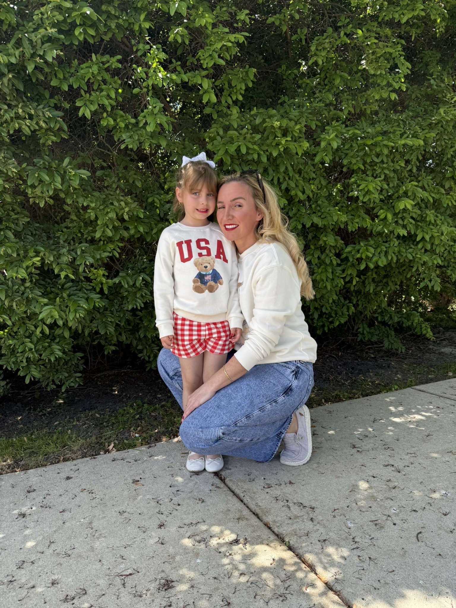 #target #sale #memorial day sale #target finds #red white and blue #sweatshirt #toddler #girl finds #usa clothingg

#LTKSaleAlert #LTKSeasonal #LTKKids