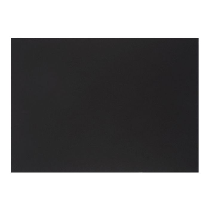 Elmer's 20" x 28" Presentation Board Black | Target