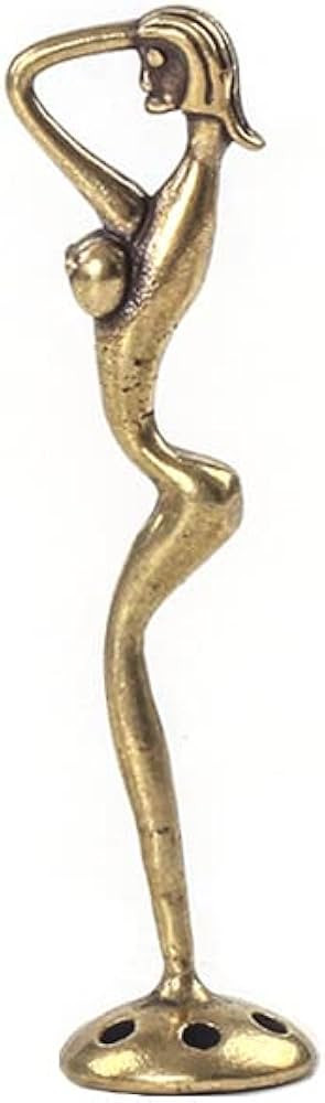 Copper Tobacco Pipe Tamper Tool, Smoking Tobacco Pipe Cleaning Tool, Smoking Tobacco Pipe Nozzle ... | Amazon (US)