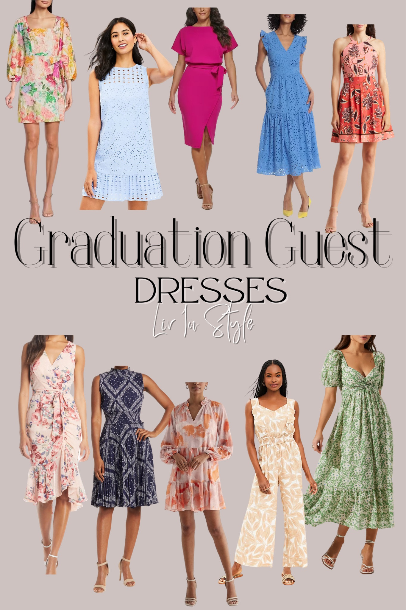 Outfit Ideas Holy Communion Guest Outfit Communion Dresses For