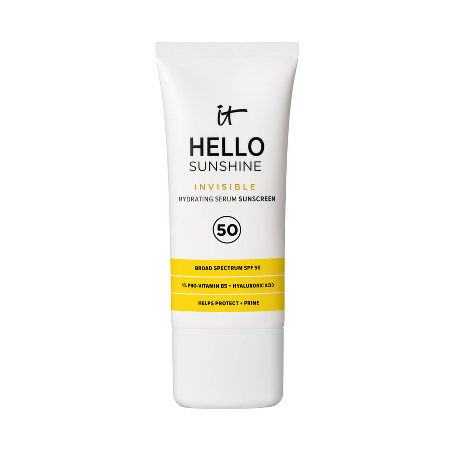 GIFTS & SETS | IT Cosmetics (US)