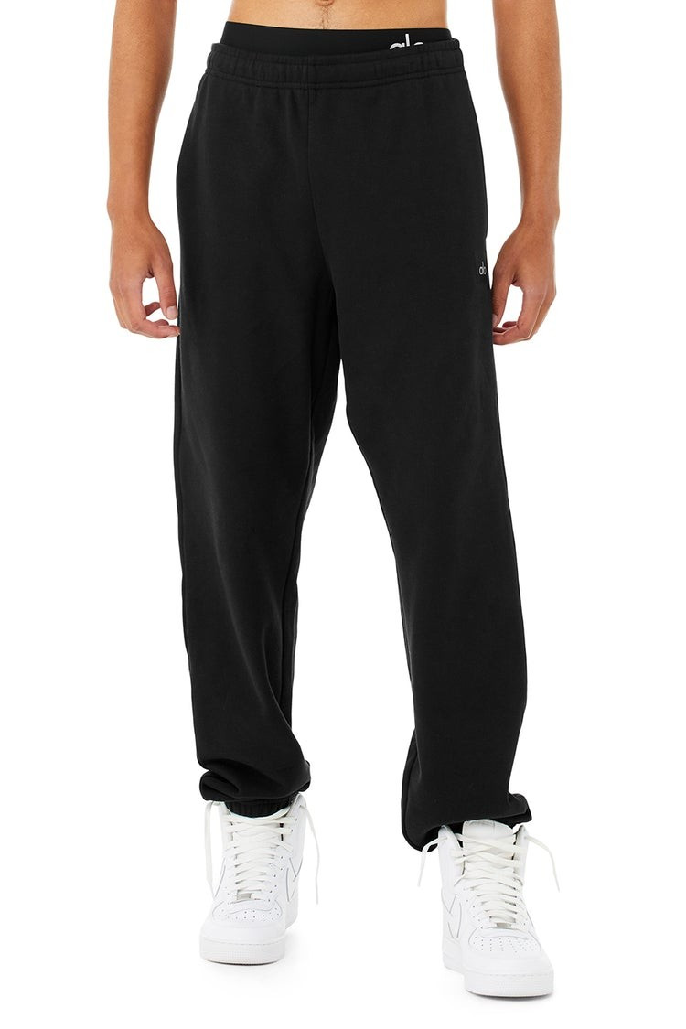 Renown Sweatpant | Alo Yoga (US)