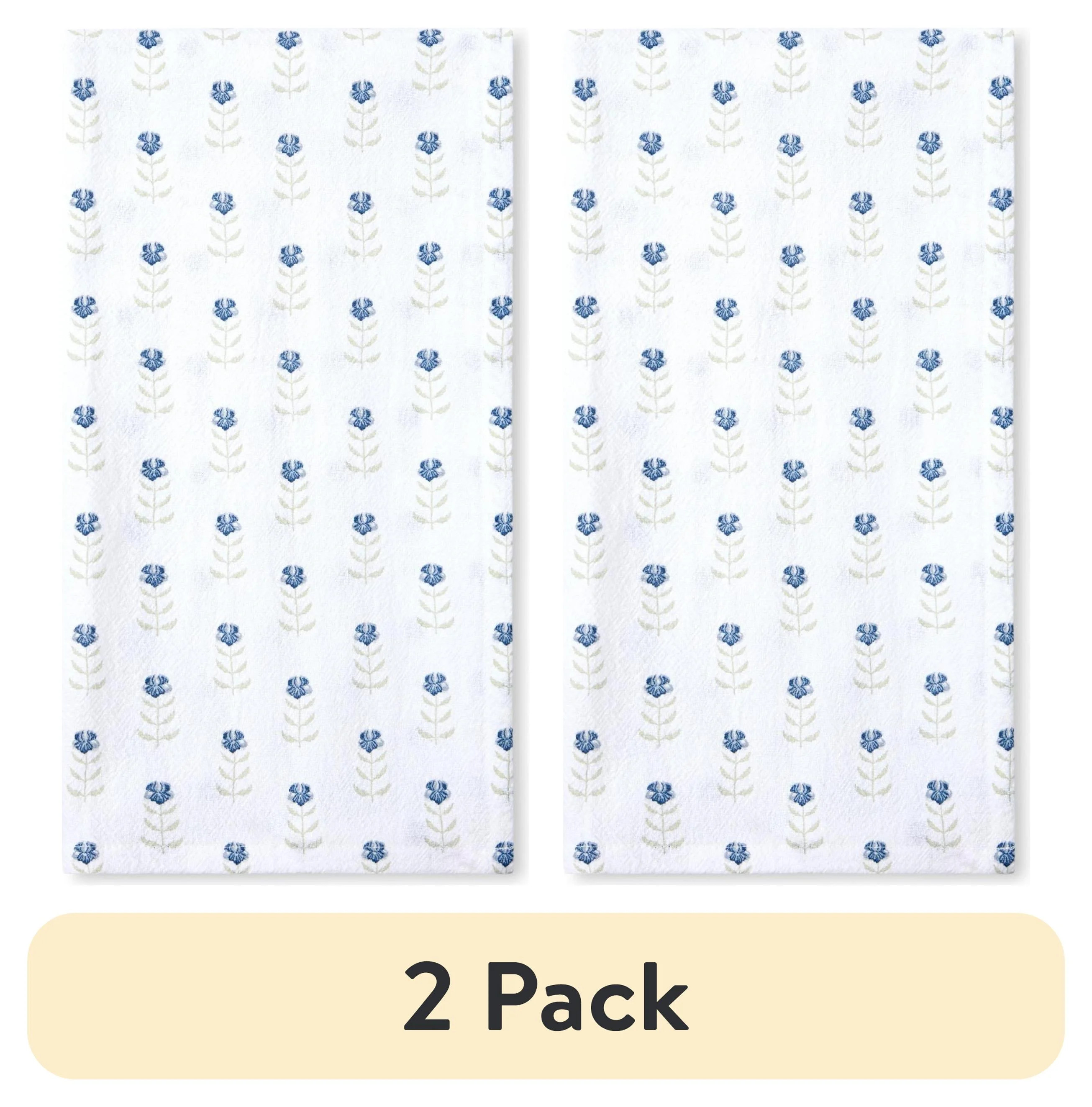 Actual Color:Blue | Walmart (US)