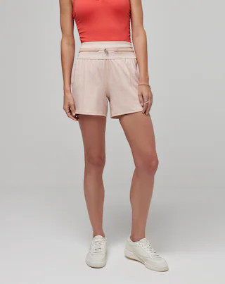 QUEENSTOWN MOVEKNIT SHORT | TravisMathew