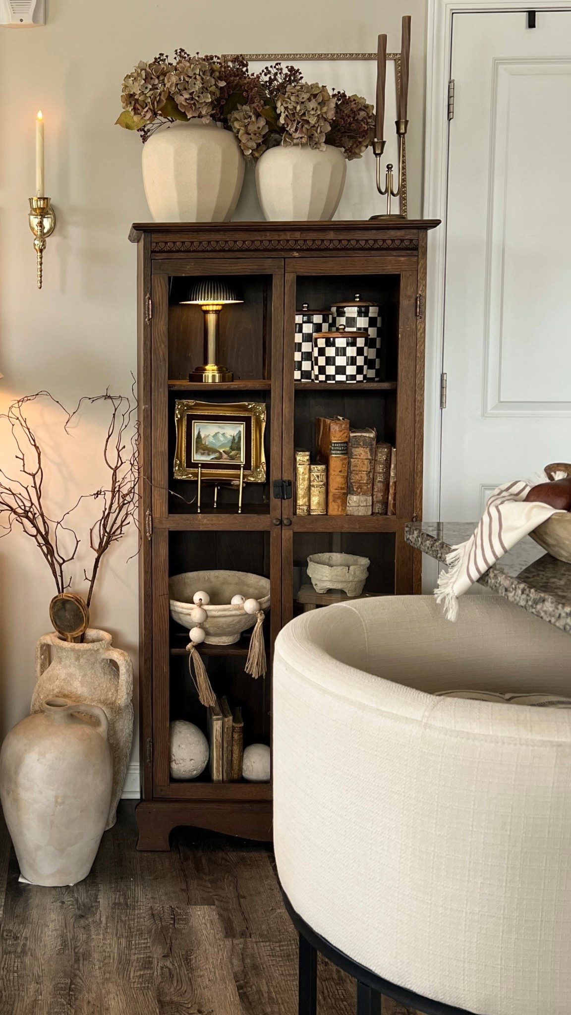 🍂🍁

#LTKHome #LTKSeasonal #LTKStyleTip