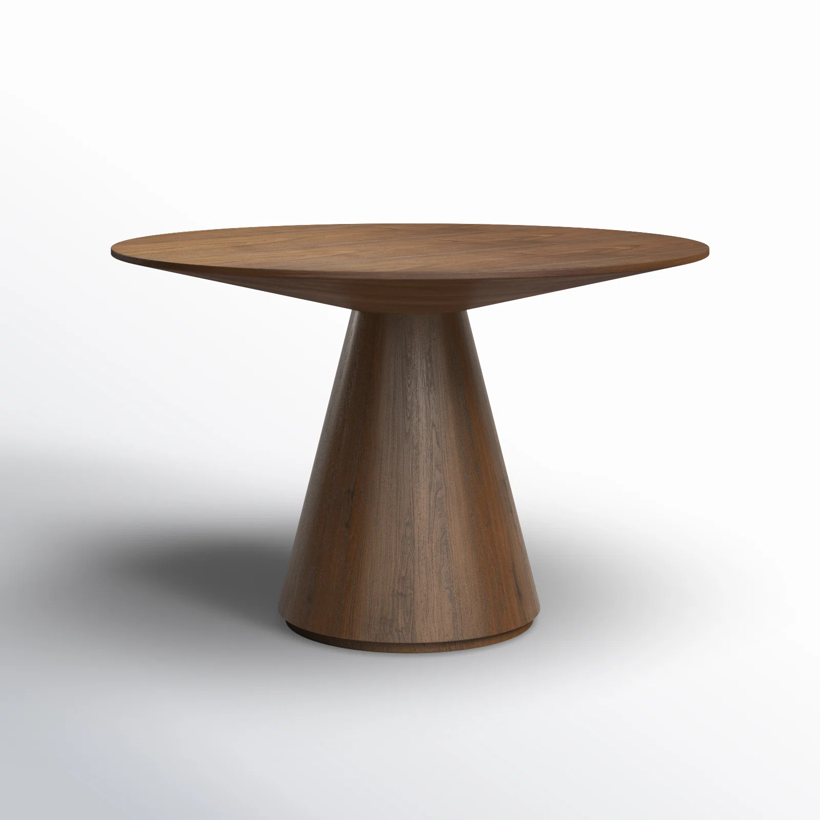 Lorch Coffee Table | Wayfair North America