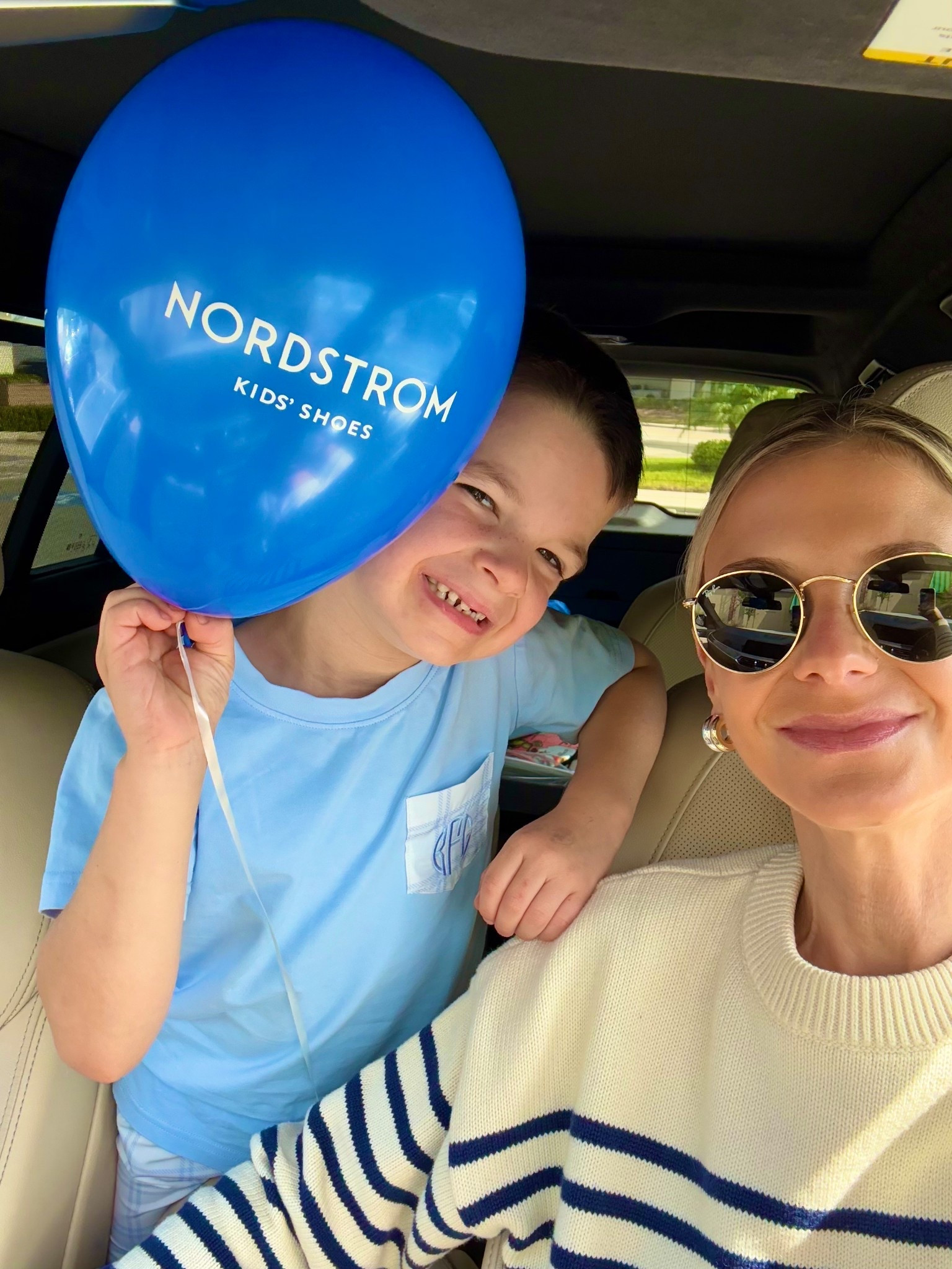 Rainy days make for sweater weather, even in the summer. The knit I’m wearing has doubled equally with shorts and tops, shirts and polos. It’s such a classic wardrobe staple. 

#LTKSeasonal #LTKStyleTip #LTKTravel