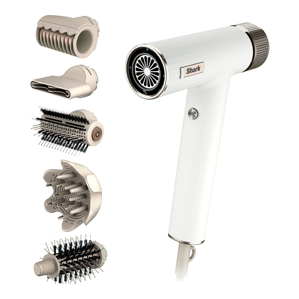 | Sephora Australia | Sephora (AU)