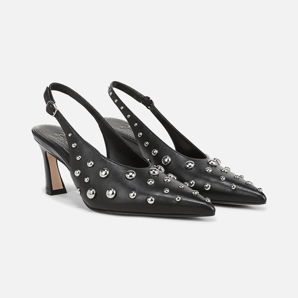 27 EDIT Elaine Slingback Dress Shoe | Naturalizer