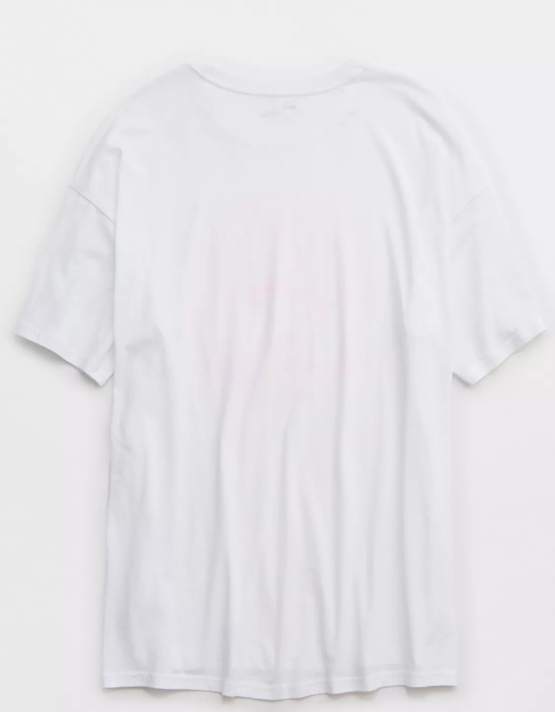 Aerie Sleep Happens Blow Pop Night Tee | American Eagle Outfitters (US & CA)