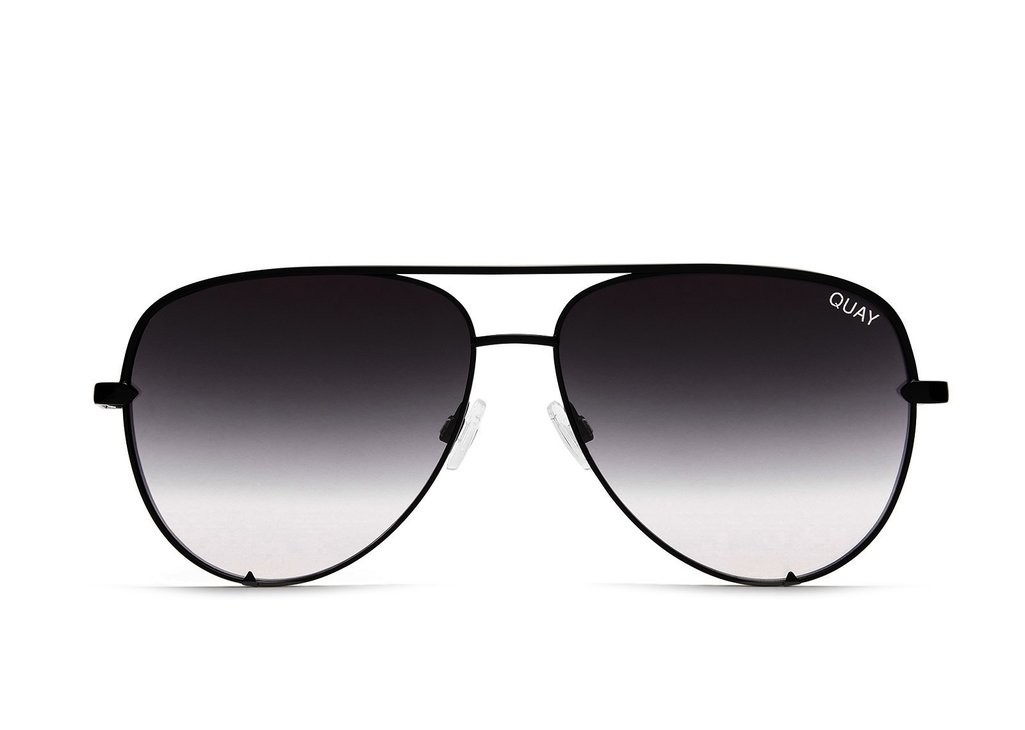 HIGH KEY
            OR SHOP HIGH KEY MINI | Quay Australia