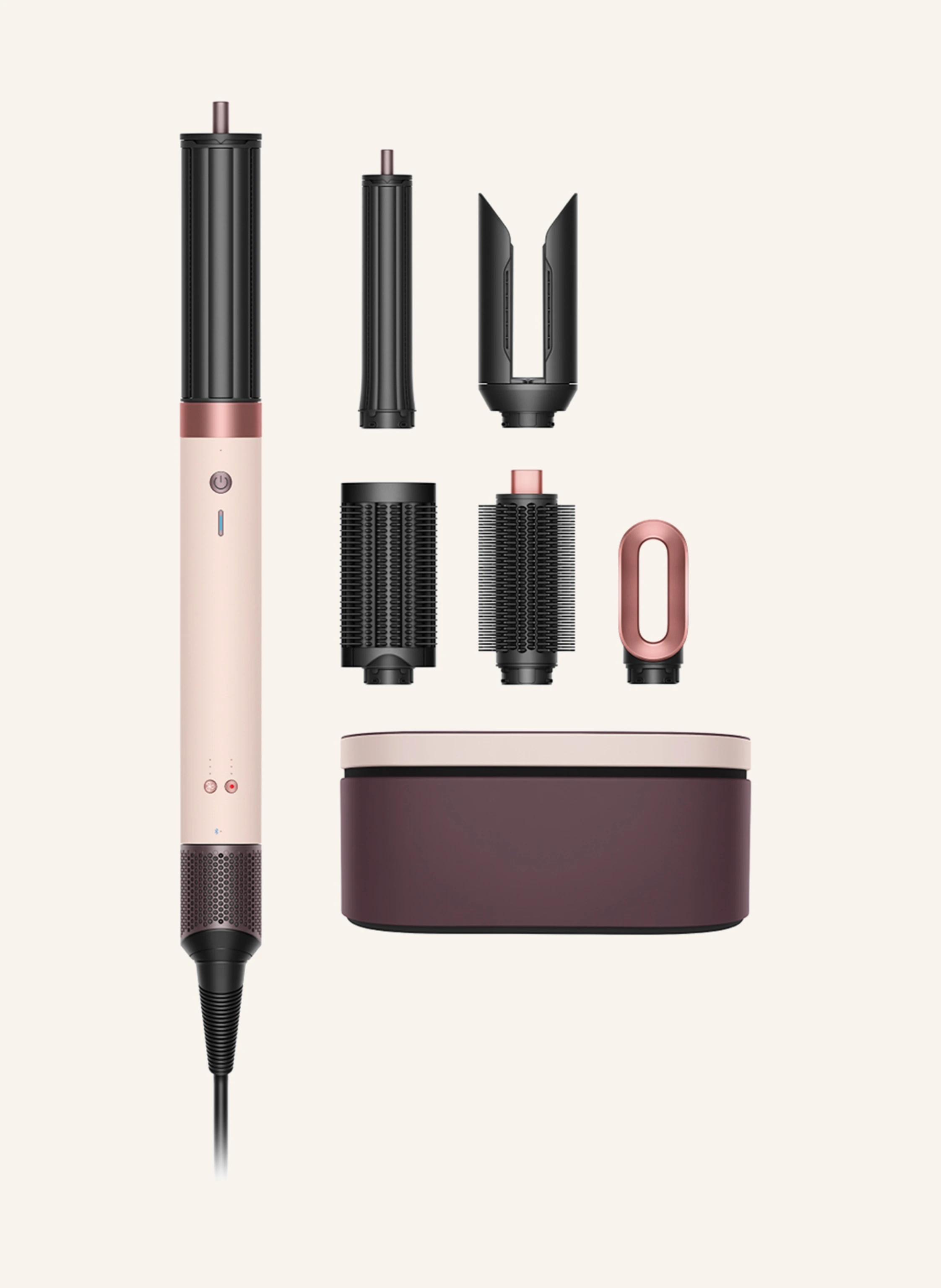 dyson AIRWRAP CO-ANDA 2x™ Styling Tool | Breuninger (DACH)