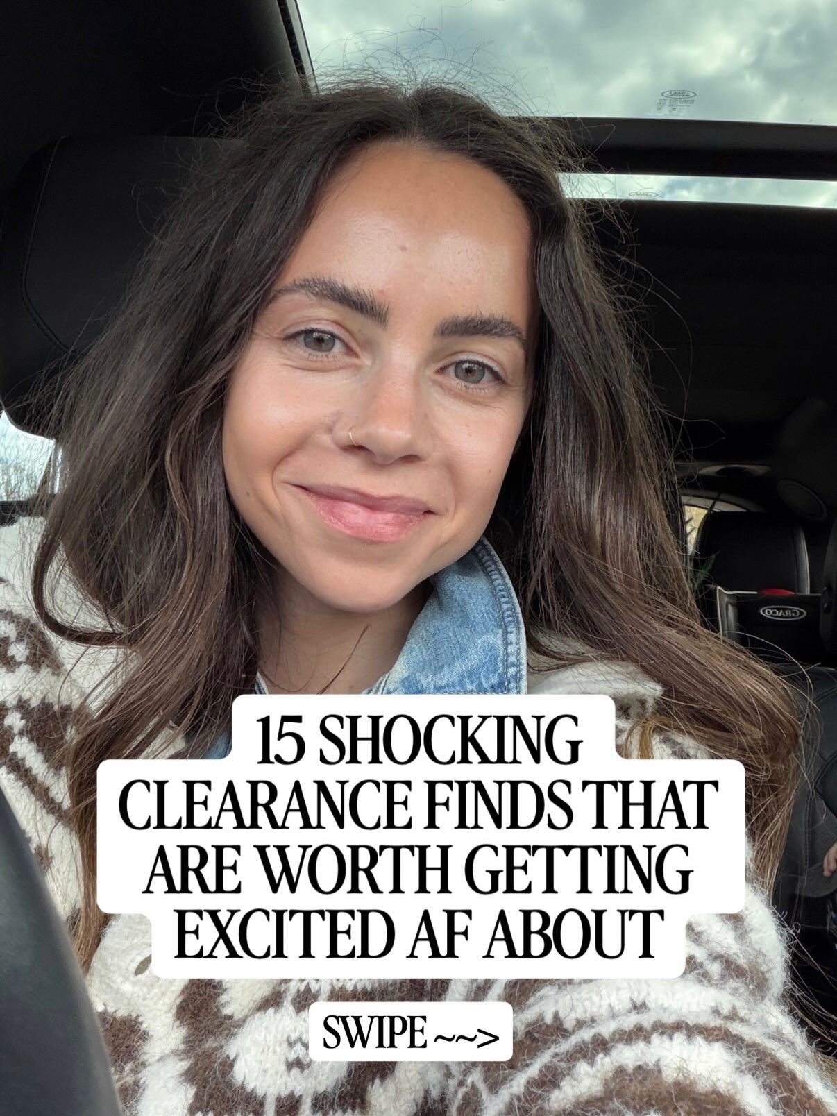 😱 c0mment✨ LESS ✨ & i will DM you all the info (FYI you have to be fllowing or the message won’t send)  rounding up 15 amazing markdowns that are genuinely too good to miss. birkenstocks, beautiful wool coats, walmart favorites, jackets, and so much more. some of the best pricing i’ve seen all season .... sharing everything in one place for easy shopping. 🤍✨