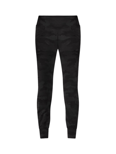 lululemon Align™ High-Rise Jogger | Lululemon (US)