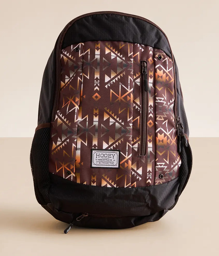 Rockstar Backpack | Buckle