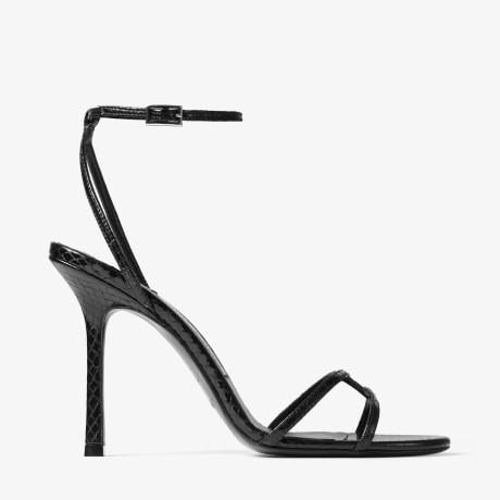 Leo 100 | Jimmy Choo (UK)