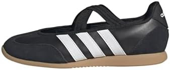 adidas Womens Barreda Mary Jane | Amazon (US)