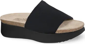 Nalia Slide Sandal | Nordstrom