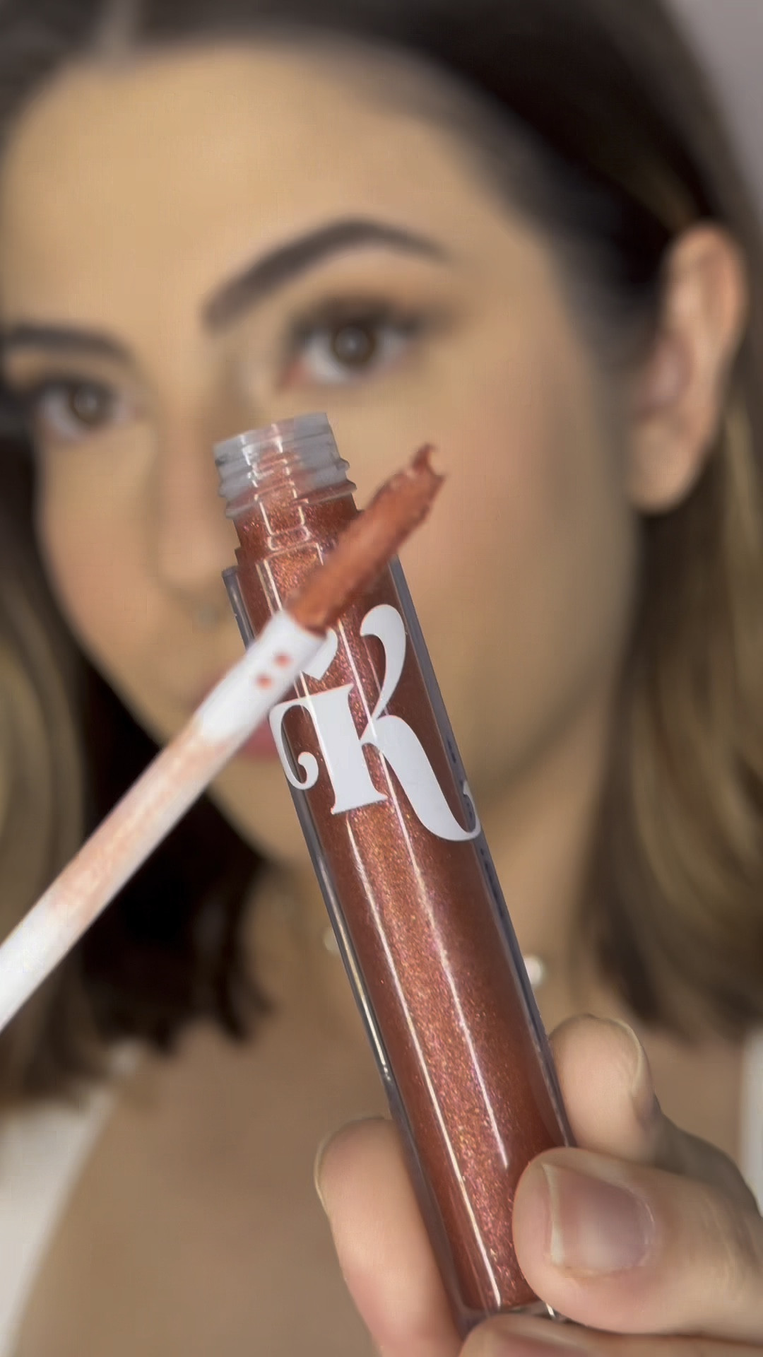 #LTKbeauty #LTKbrasil