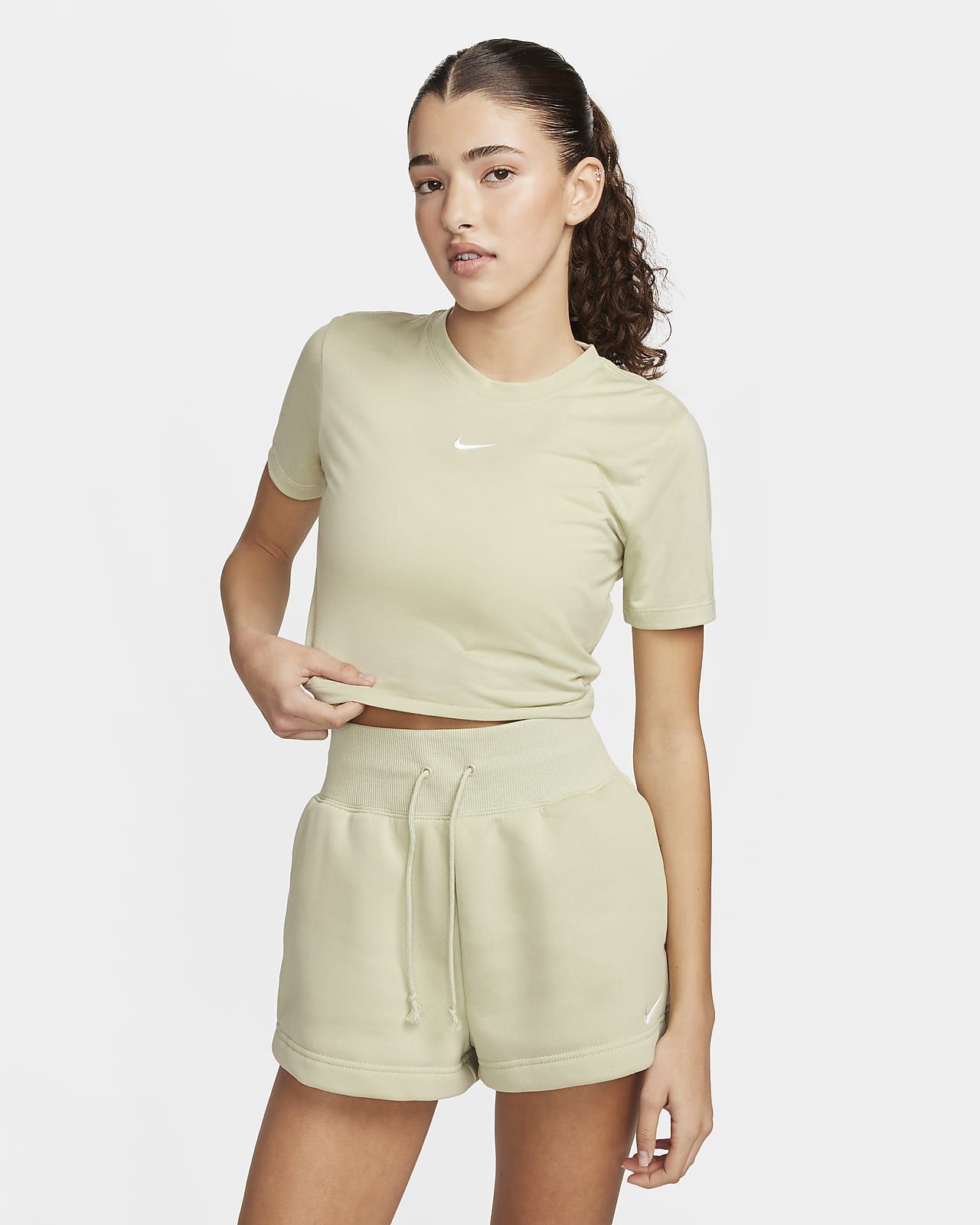 Nike Sportswear Essential | Nike (US)