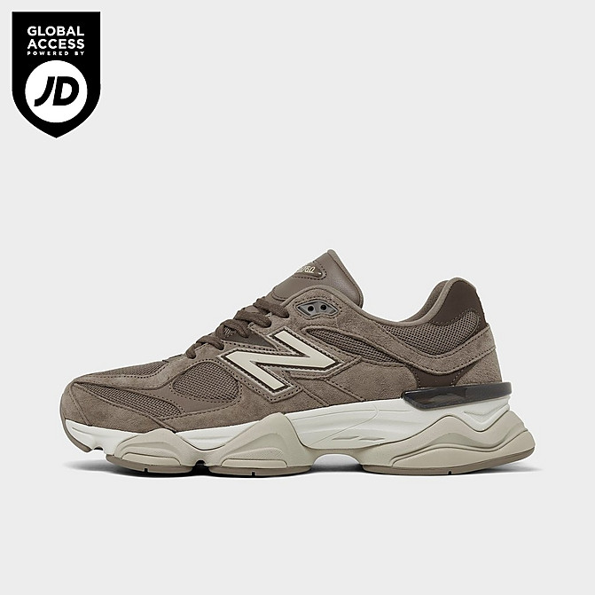 Men's New Balance 9060 Casual Shoes | Finish Line (US)