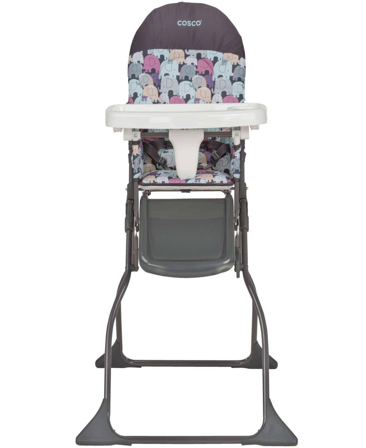 Cosco Simple Fold High Chair | Macys (US)