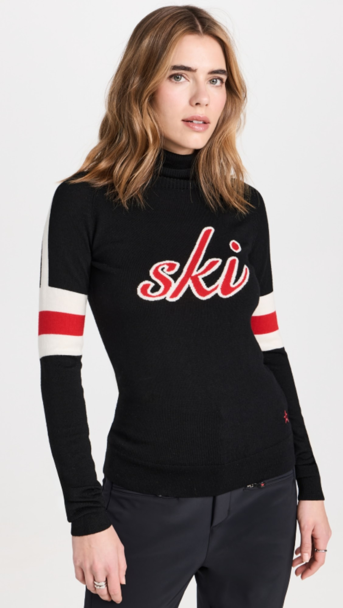 Perfect Moment | Shopbop