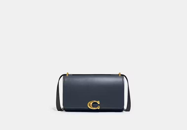 Bandit Shoulder Bag | Coach (US)