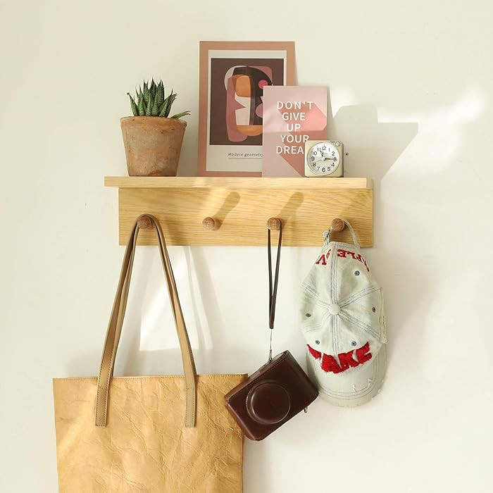 XAOHOME | Amazon (US)