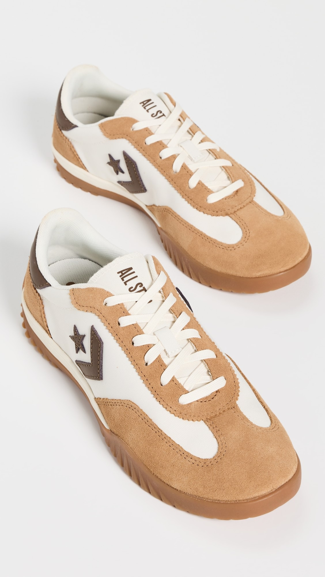Run Star Trainer Sneakers | Shopbop