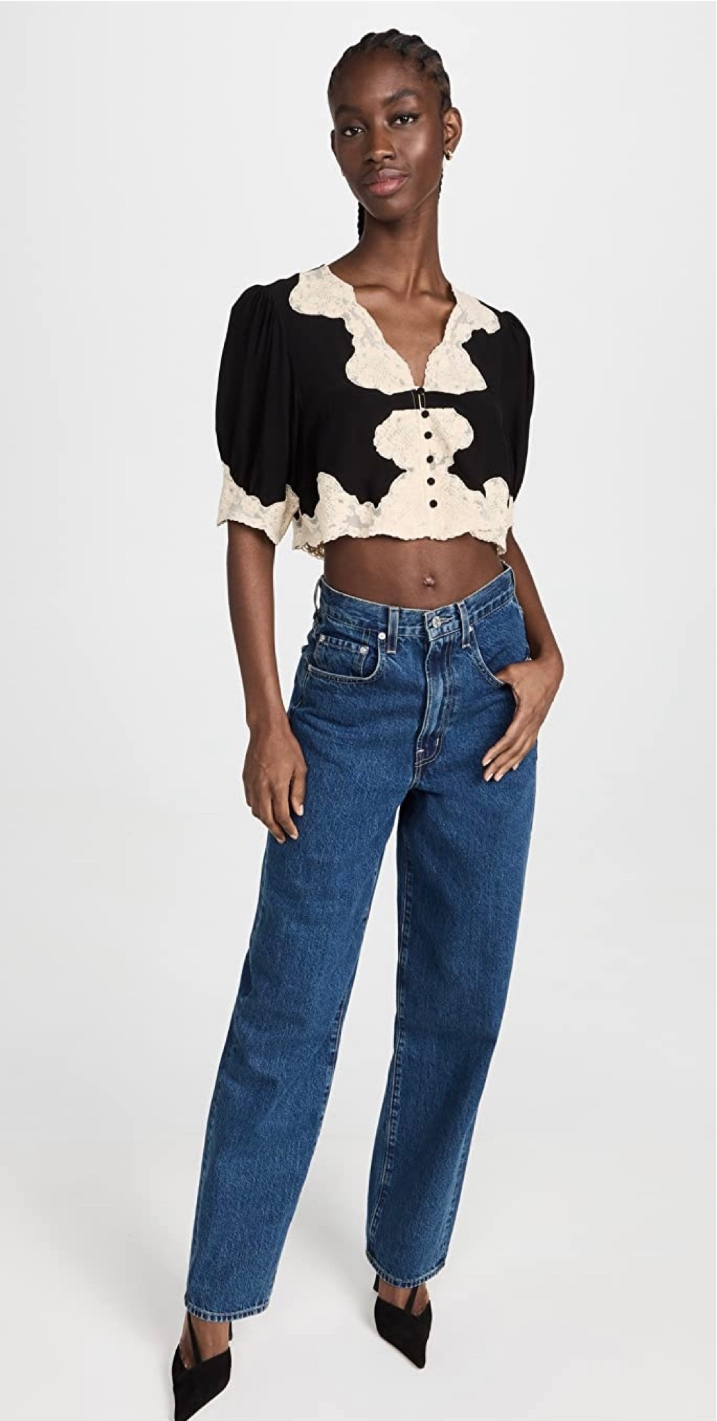 New Shopbop. 

#LTKshoecrush #LTKstyletip #LTKSeasonal