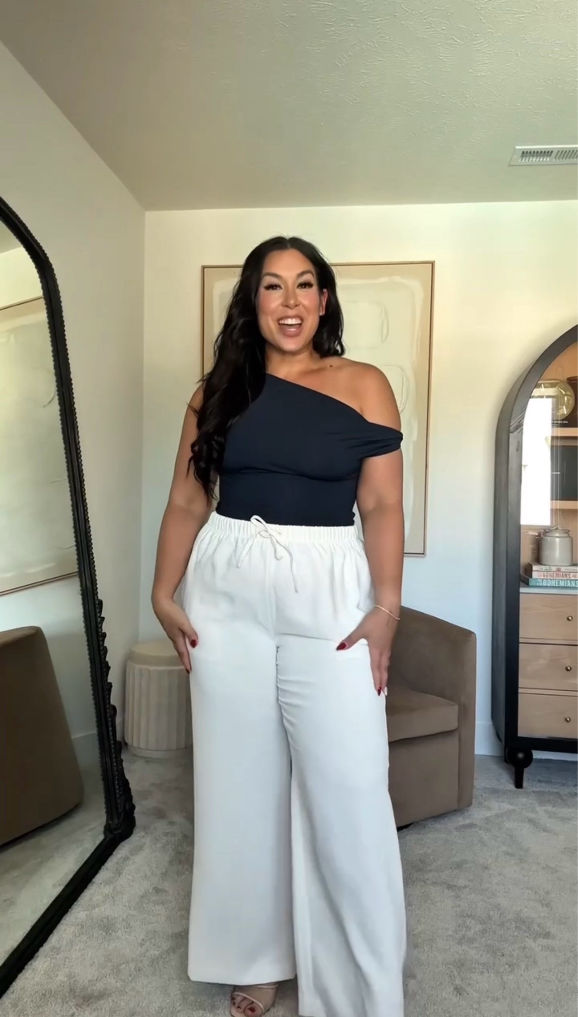 Midsize summer outfit inspo from Aritzia! Size XL
-
-
-
midsize fashion, summer outfits, aritzia, midsize summer outfit, casual chic, midsize summer outfits, postpartum style, mom style

#LTKootd #LTKSeasonal #LTKMidsize