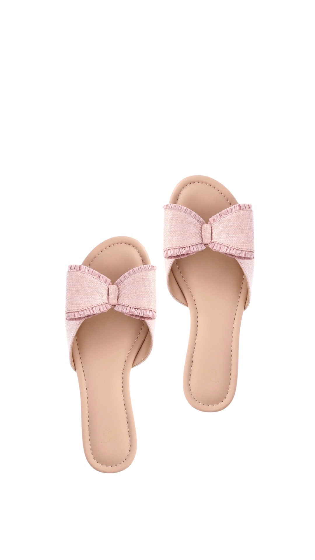 Best sandals for summer! Under $30! 

#LTKOver40 #LTKootd #LTKSeasonal
