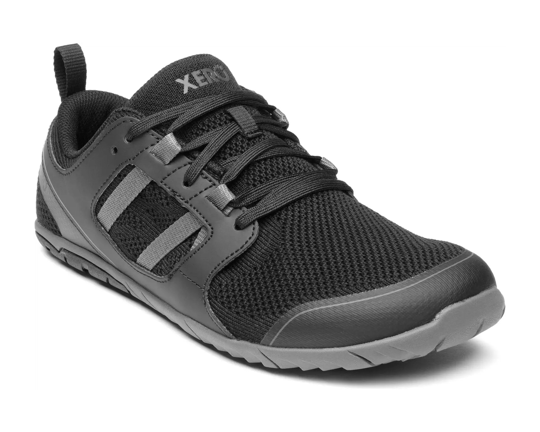 Xero Shoes Zelen | Zappos