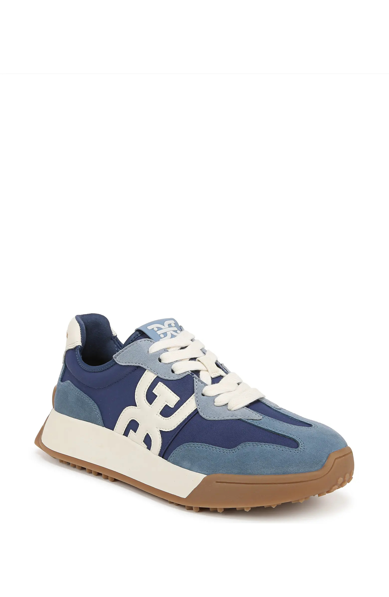 Langley Sneaker (Women) | Nordstrom
