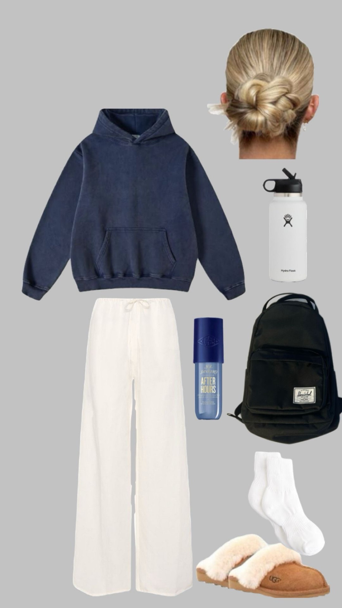 Fall girl outfit 

Autumn school outfit, winter school outfit, casual outfit for girls, gifts for girls, Christmas gifts for girls, birthday gifts for girls, cute outfit inspo, hoodie outfit, comfy outfit 

#LTKstyletip #LTKgiftguide #LTKautumn