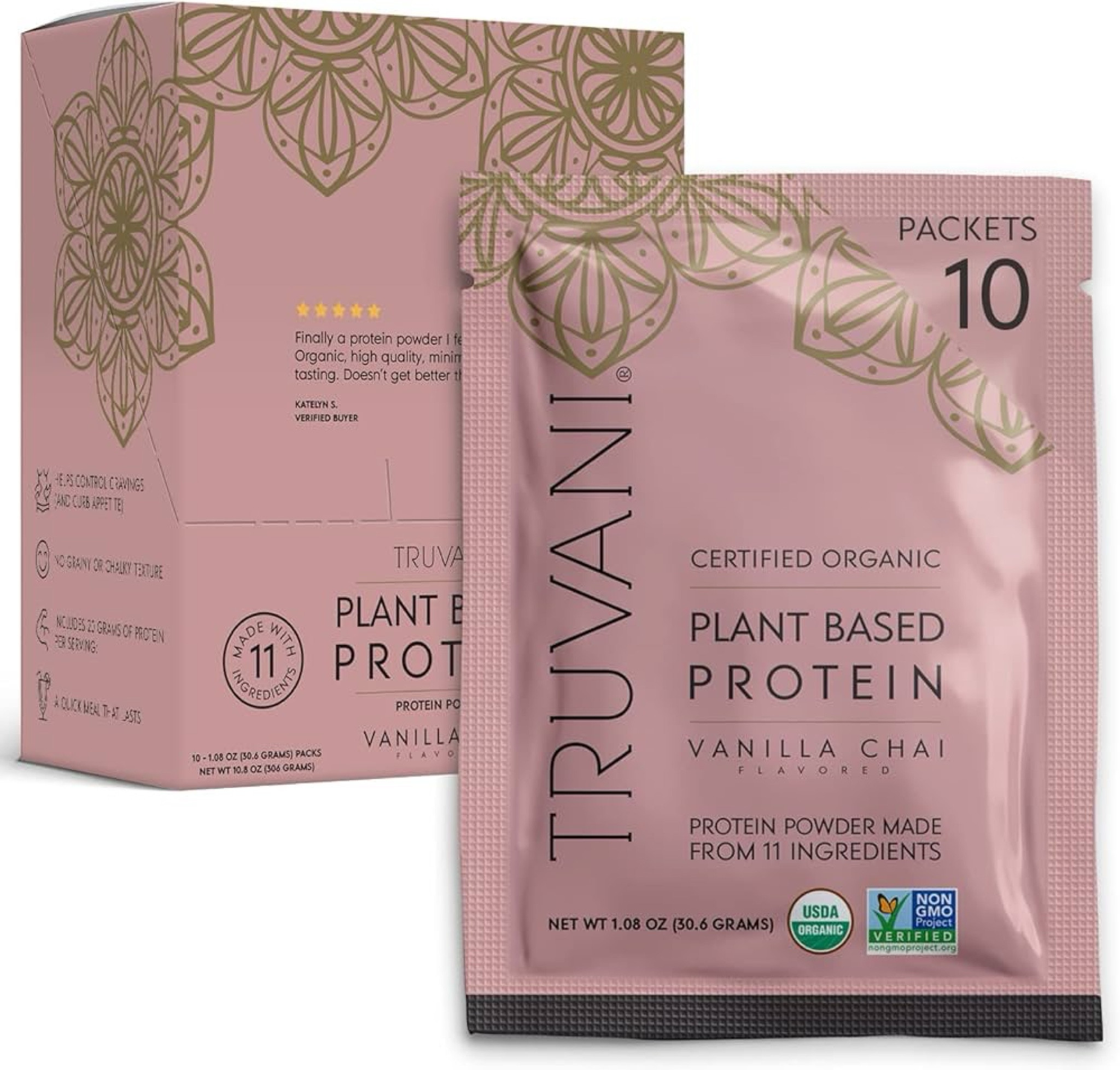 My favorite protein powder 

#LTKFitness #LTKxPrimeDay #LTKActive