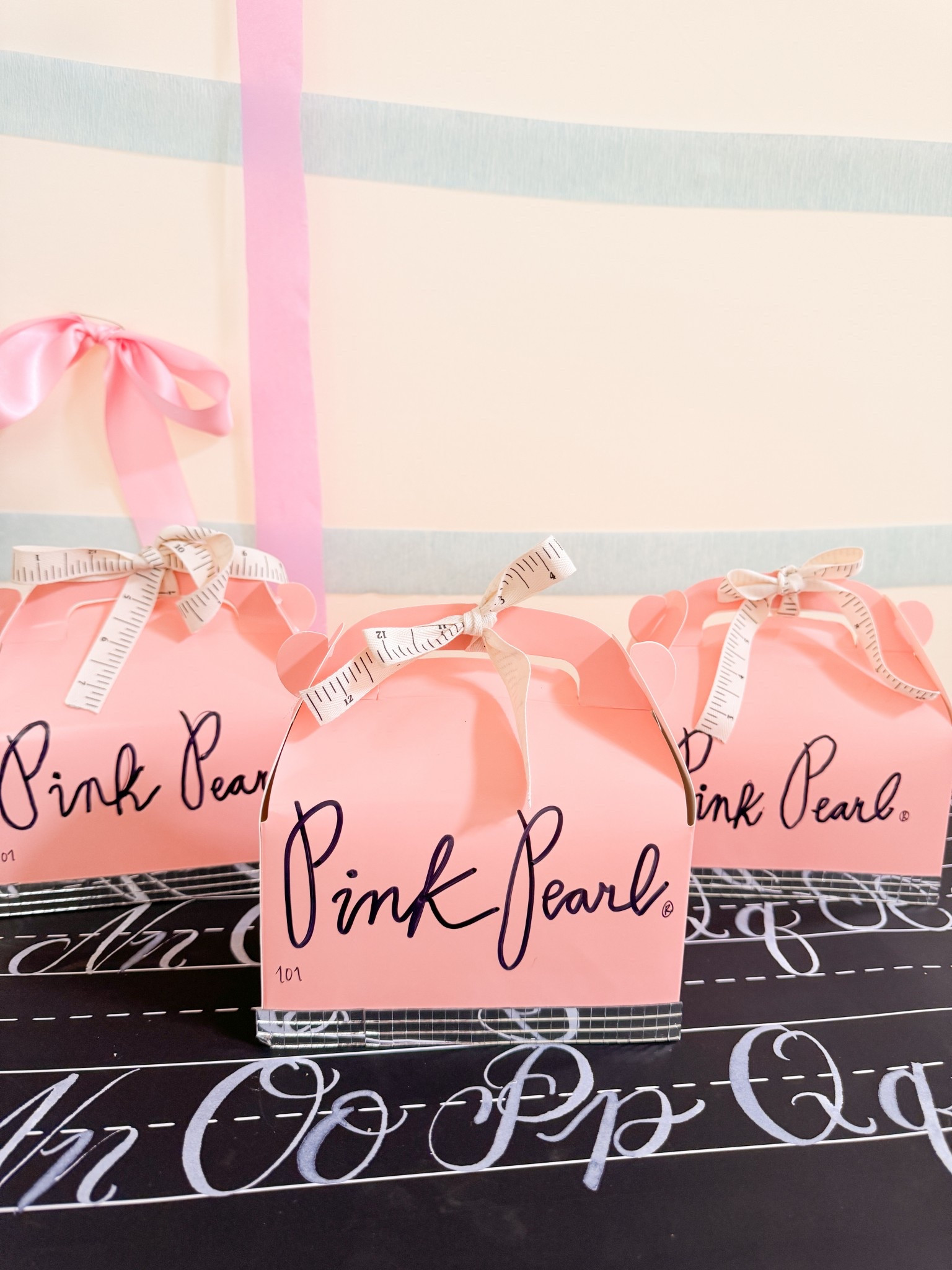 Teacher gift idea, self care gifts, back to school

#LTKKids #LTKFamily #LTKSeasonal