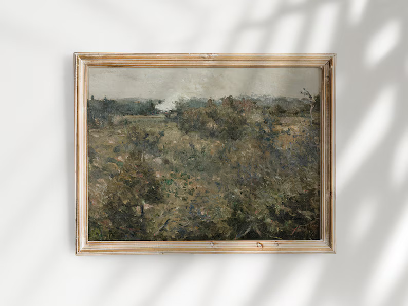 Buy together, get free shipping | Etsy (US)