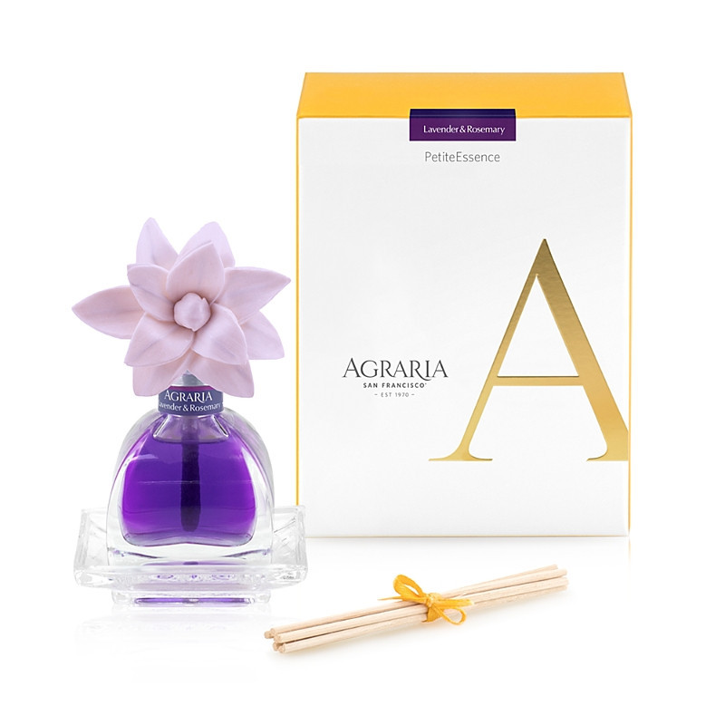 Agraria PetiteEssence, Lavender & Rosemary | Bloomingdale's (US)