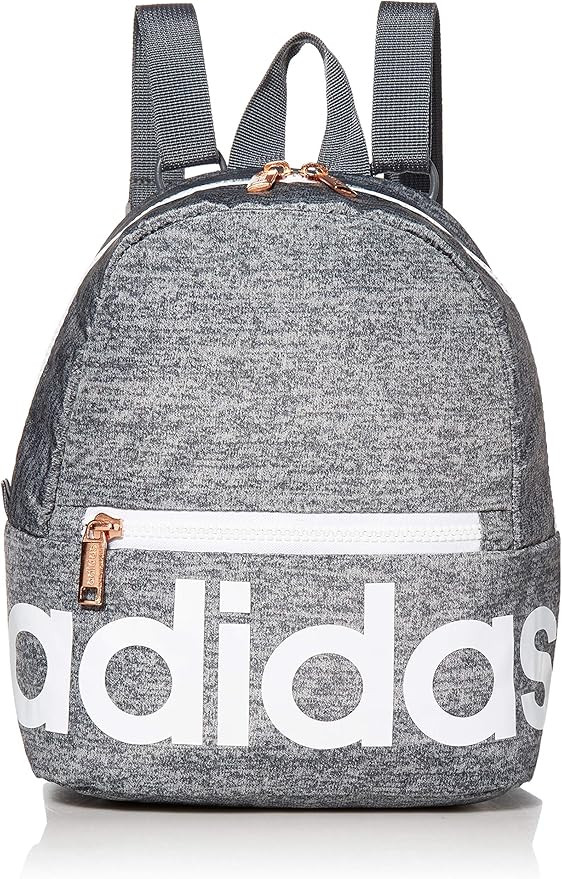 adidas Linear Mini Backpack | Amazon (US)