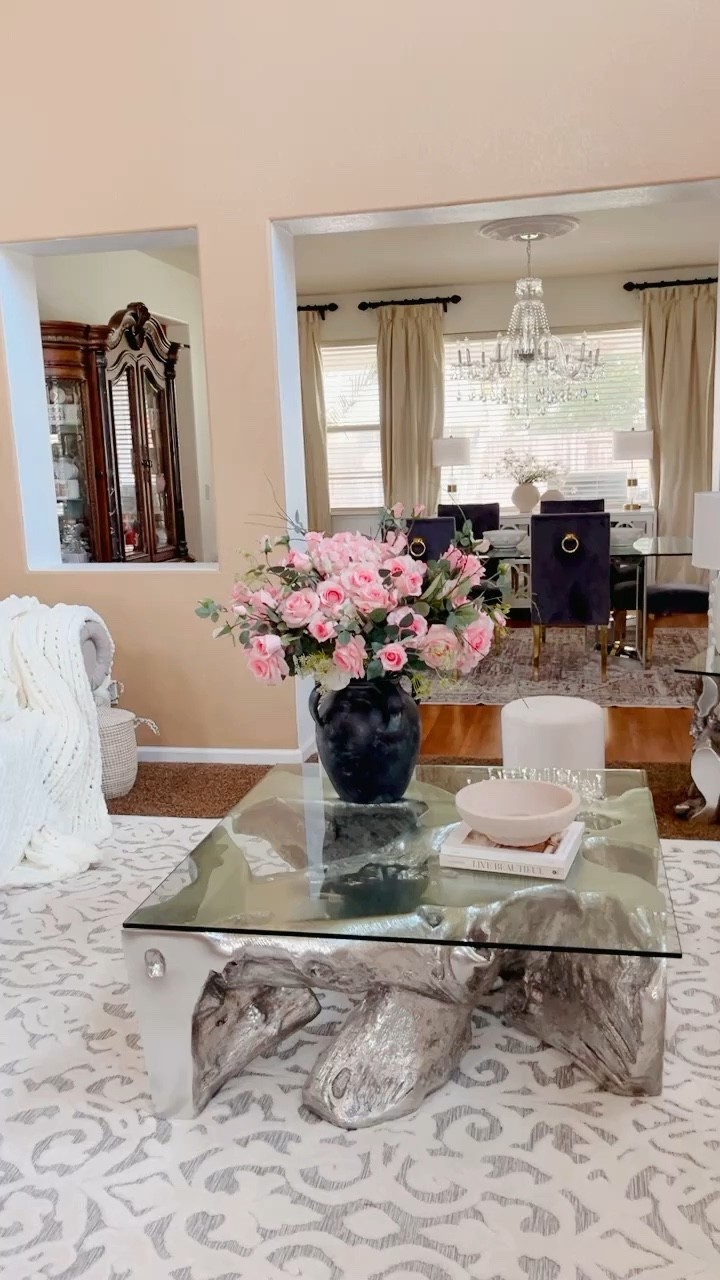 #LTKVideo #LTKhome #LTKSpringSale