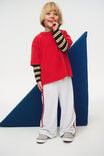 The Essentials Pant | Cotton On (US)
