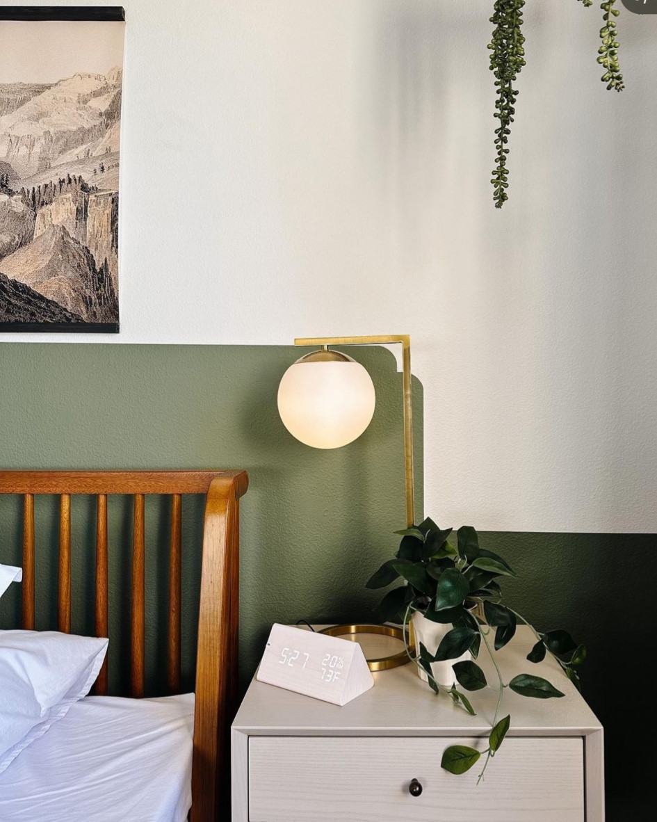 Teen room bedroom details 

#LTKhome #LTKmens #LTKstyletip