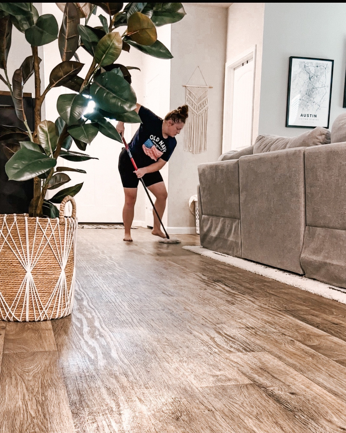 Floor cleaning links! 🧼 ON SALE!

#LTKhome #LTKFind #LTKsalealert