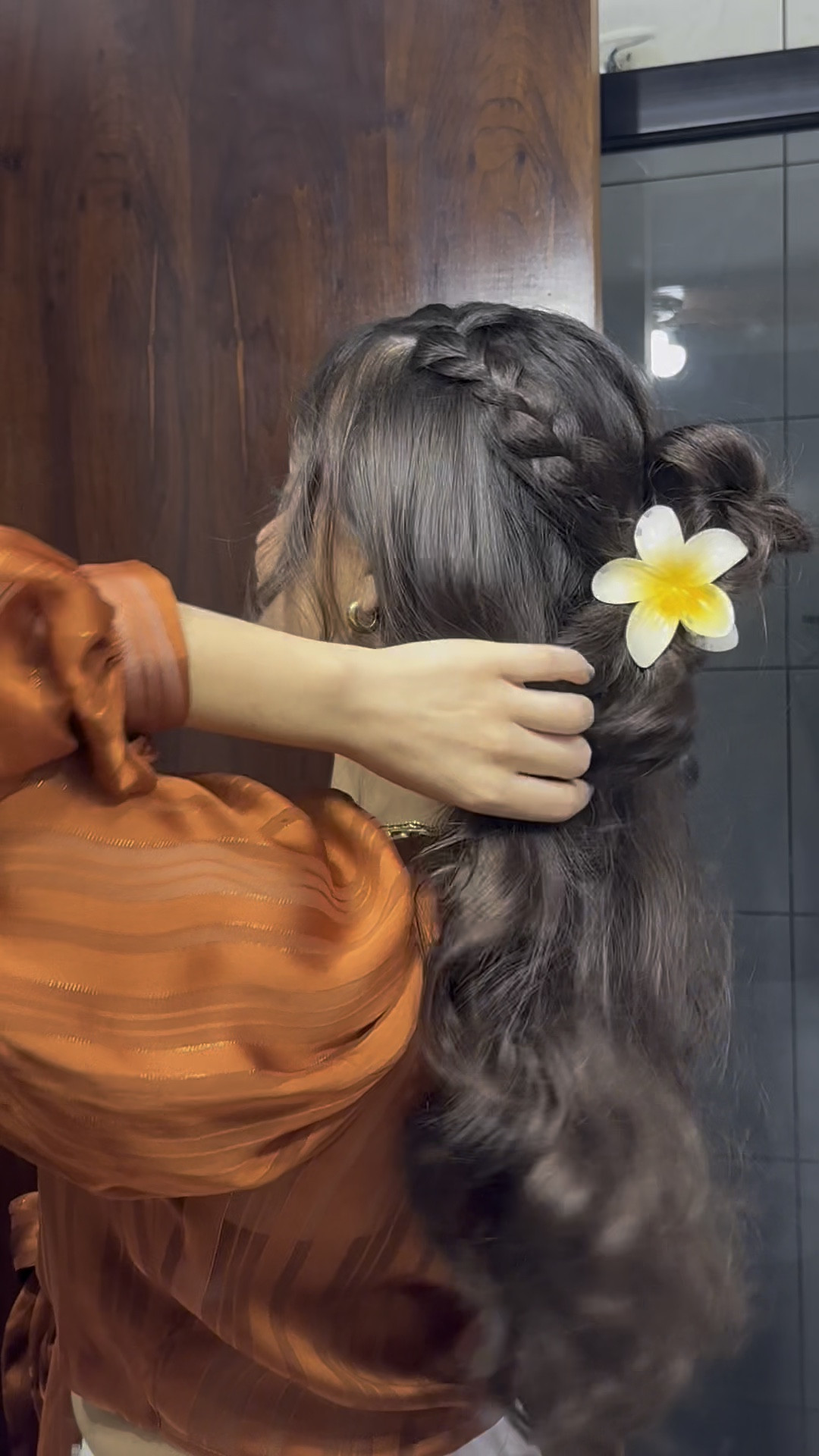 #LTKbrasil #LTKbeleza #LTKsummer