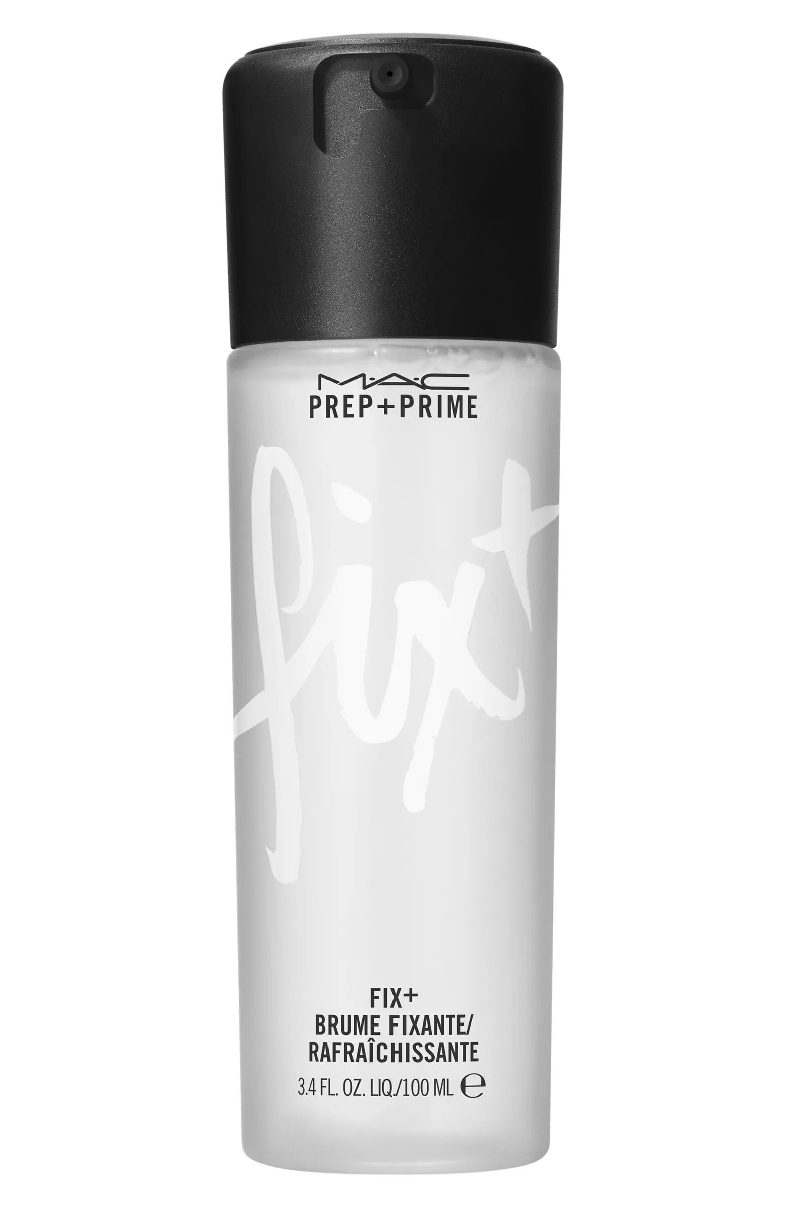 Prep + Prime Fix+ Face Primer & Makeup Setting Spray | Nordstrom
