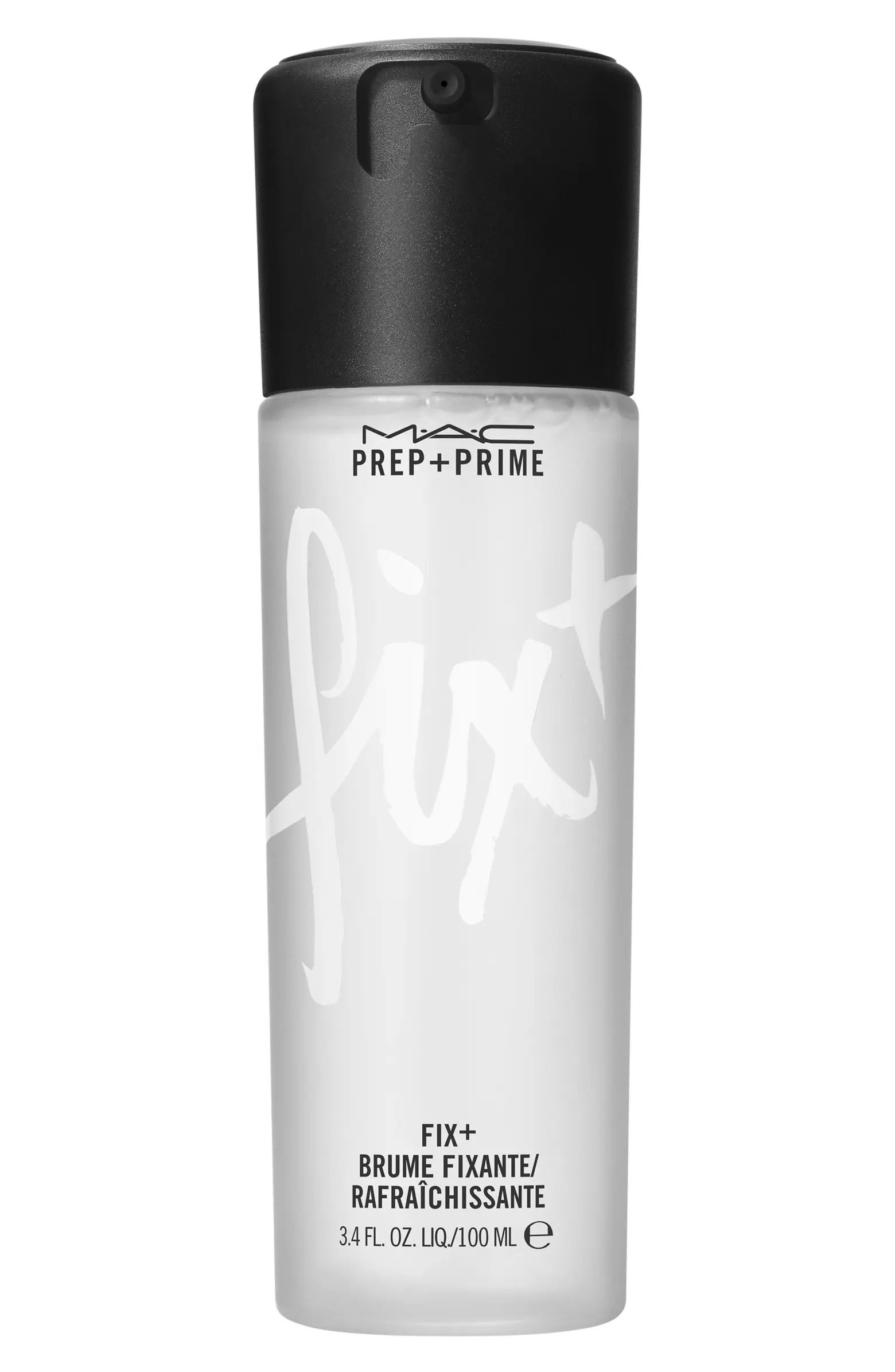 Prep + Prime Fix+ Face Primer & Makeup Seting Spray | Nordstrom